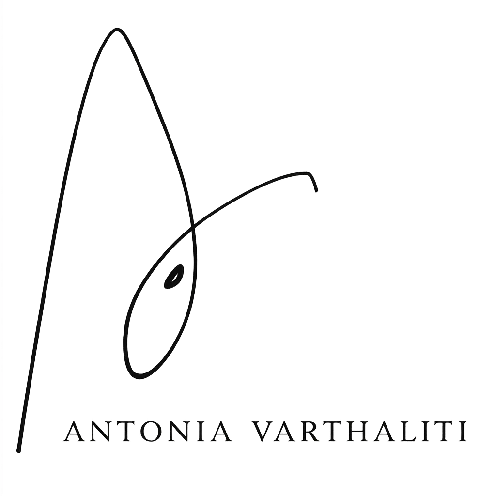 joomla black